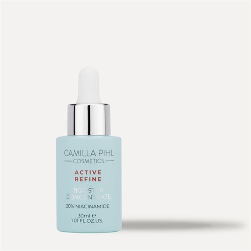 Camilla Pihl Active Refine Booster 